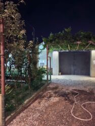 Həyət evləri və villaların satışı: Binə 4 otaqlı, 200 kv. m, Kredit yoxdur, Yeni təmirli — 7