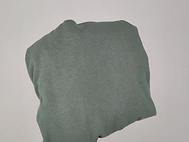 bluza z futrem: H&M, Bluza dla mężczyzn, rozmiar M — 7