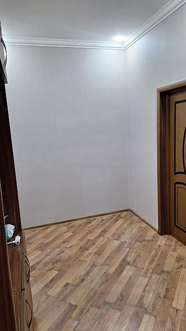 Квартиры: 3 otaqlı mənzil – tam təchizatlı - Geniş planlı mənzil: işıqlı — 10