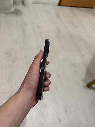 iphone 13mini: IPhone 14 Pro Max Space Black🏴 256gb 80%АКБ FaceID, TrueTon ✅ — 3