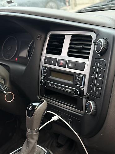 honda porter: Легкий грузовик, Hyundai, Стандарт, 3 т, Б/у — 8
