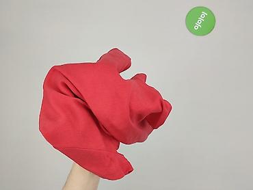 t shirt basic uniqlo: Jijil, T-shirt damski, rozmiar S — 6