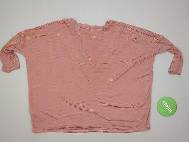 bluzki adela mango: Hobbs London, Bluzka damska, rozmiar M — 3