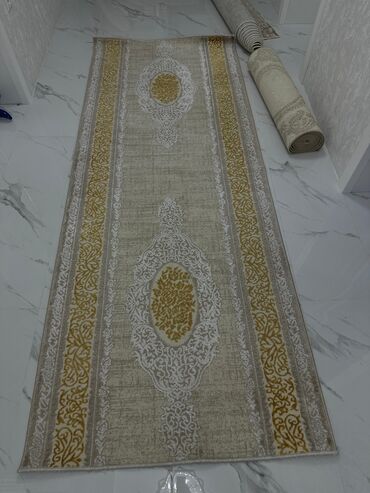 Xalçalar: Xalça Kredit yoxdur — 6