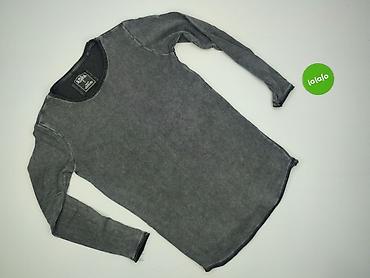 smog shirts: SMOG, Tunika damska, rozmiar S — 2