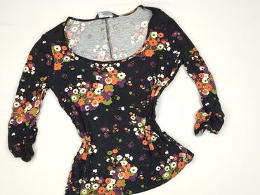 Women's blouse, F&F, size XS (EU 34)