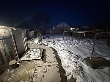 Продажа домов: Дом, 100 м², 5 комнат, Риэлтор, Евроремонт — 9