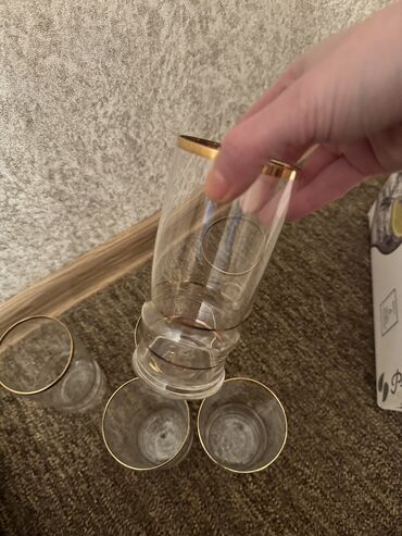 Rümkalar: Rümkalar — 17