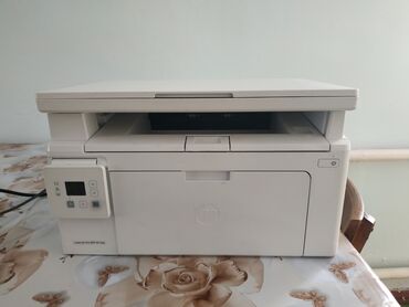 ���������������������� ���������� hp в Кыргызстан | ПРИНТЕРЫ: Продам принтер HP 2х1 
Ксерокс и принтер, печать чёрно-белая