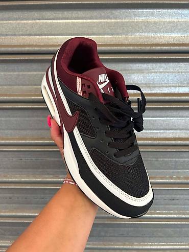Patike: Nike Air Max
36-45 — 4