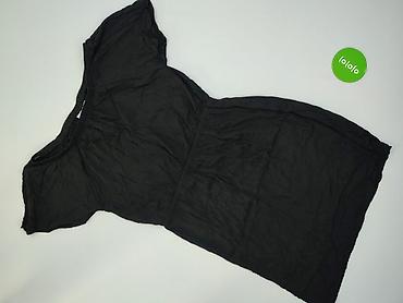 alicja: Janina, Sukienka damska, rozmiar XL — 2