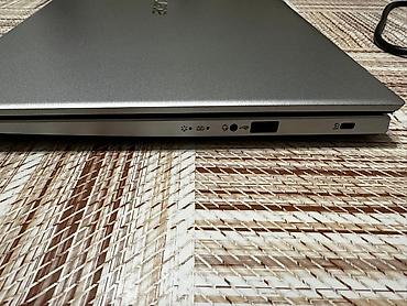 Ноутбуки Acer: Acer Aspire 3 — универсальный ноутбук для учебы, работы и — 5