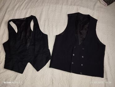 Gündəlik donlar: Gündəlik don, Maksi, Massimo Dutti, M — 7