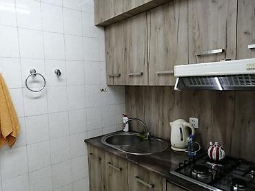 xirdalanda kiraye evleri: OTAQ YOLDAŞI QİZ,TİBB UNİVERSİTETİNƏ YAXIN,RUS SƏFİRLİYİ TƏRƏFDE.EVİN — 9