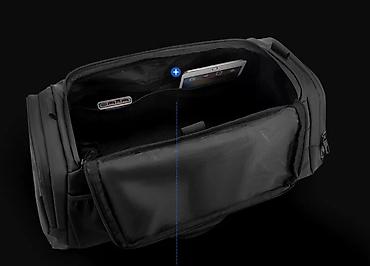 Туристические рюкзаки: Продаю очень качественные удобные сумка/рюкзаки,подойдут как для — 12