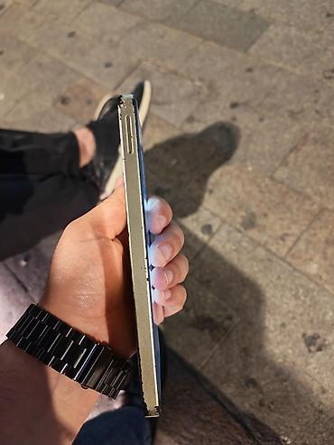 bakcell telefon kredit: Samsung Galaxy A06, 64 GB, rəng - Qızılı — 4