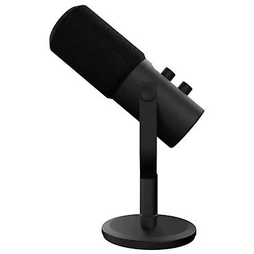 №: 9849 Məhsulun adı: Oyun mikrofonu IO by Red Square Mike io611