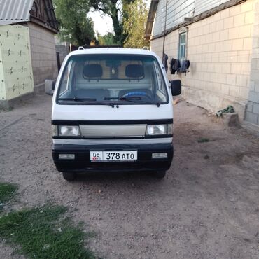 малибу машина цена бишкек: Daewoo Лабо: 2005 г., 0.8 л, Механика, Бензин lalafo.kg да малибу машина цена бишкек: Daewoo Лабо: 2005 г., 0.8 л, Механика, Бензин