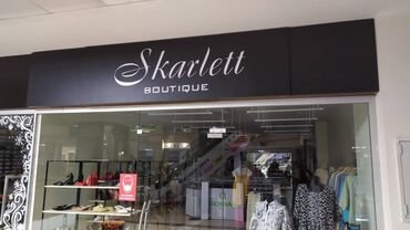 Изготовление рекламных конструкций: | Таблички, Штендера, Арки, | Послепечатная обработка, Снятие размеров, Демонтаж — 4