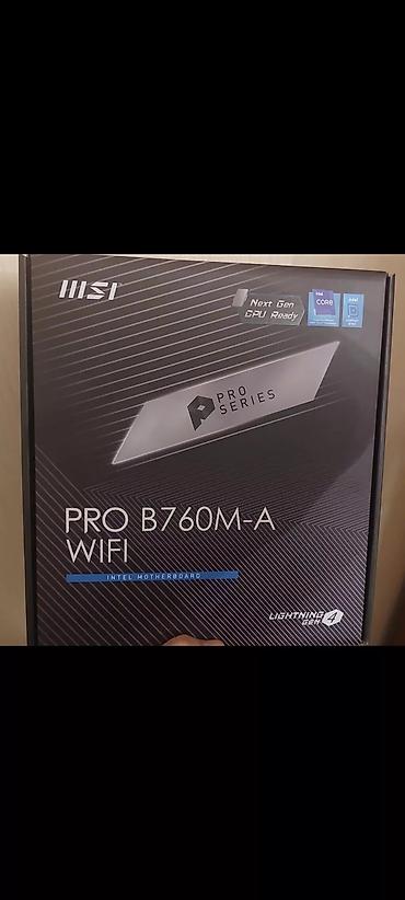 i5 13400: Oyun gamer iş dizayn qrafika render güclü pc komputer игровой gaming — 4