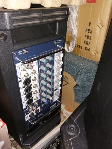 Динамики и колонки: Колонки Калонка в аренду Колонка Аренда колонки Блютуз колонка Колонка — 2