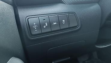 купить tucson: Hyundai Tucson: 2019 г., 1.6 л, Автомат, Дизель, Кроссовер — 8