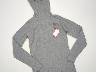 lidl sweter: Sukienka damska, rozmiar L — 1