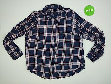koszula janina: Janina, Koszula damska, rozmiar 2XL — 2