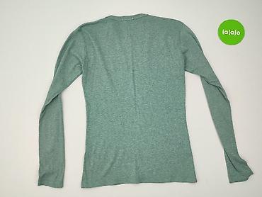esprit sizing: Esprit, Bluzka damska, rozmiar S — 3