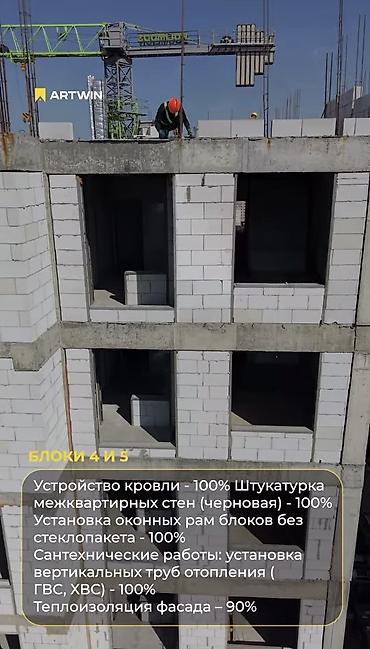 реальному: 🔥ЗАКРЫТЫЕ ПРОДАЖИ🔥 САМЫЕ ВЫГОДНЫЕ ЦЕНЫ ТОЛЬКО У НАС! ЛУЧШИЕ И — 5