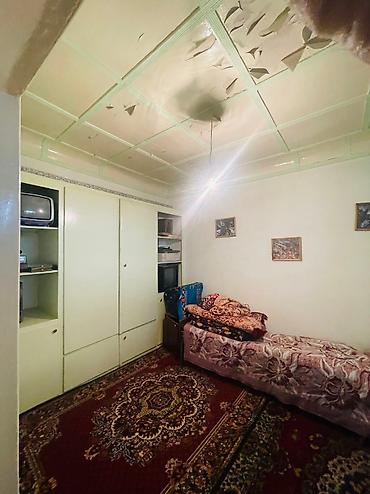 Продажа коттеджей и домов: Уй сатылат Исфана (Раззаков) шаарынан жаны-Абад Самат-садыков 17 at lalafo.kg — 16 Продажа коттеджей и домов: Уй сатылат Исфана (Раззаков) шаарынан жаны-Абад Самат-садыков 17 — 16