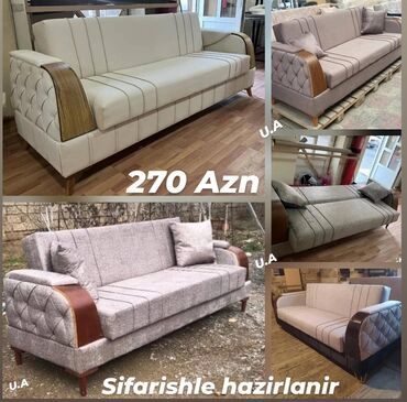 Çarpayılar: Di̇van-kravat, Parça, Bazasız, Açılan