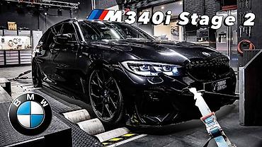 egr: ⛐ АКТИВАЦИЯ СКРЫТЫХ ФУНКЦИЙ BMW /// Предлагаем профессиональную — 4