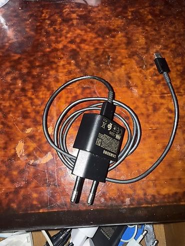 fransiz dili dim pdf: Adapter Apple, İşlənmiş — 5