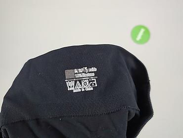 legginsy: Legginsy Sportowe damskie, rozmiar S — 4