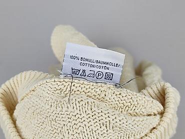sklep hm: Woman Collection, Sukienka damska, rozmiar S — 5