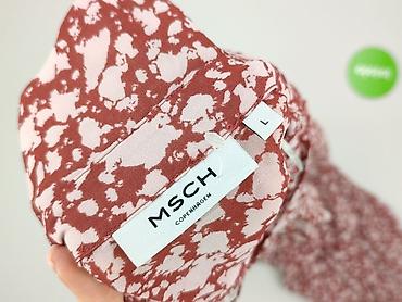massimo dutti: MSCH Copenhagen, Sukienka damska, rozmiar L — 4