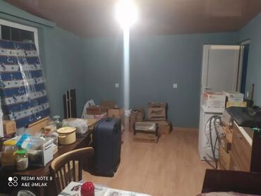 2 mertebeli ev modelleri: Дигях, 50 м², 2 комнаты, Газ, Электричество, Водопровод