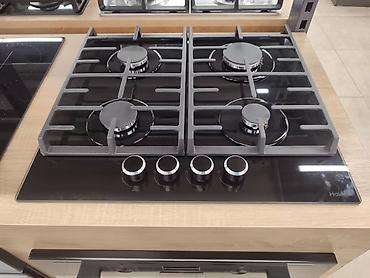 Холодильники: Холодильники — 11