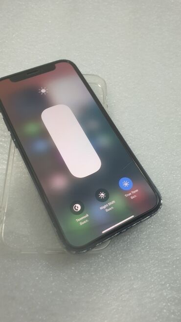 айфон 13 цена в бишкеке бу: IPhone 12 mini, Б/у, 64 ГБ, Черный, Защитное стекло, Чехол, 74 %