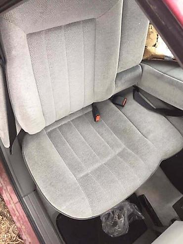 transport robe: DELOVI | Pogledajte ostale moje oglase na OSTALI OGLASI DELOVI ZA VW — 4
