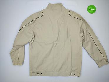 tk max kurtki: Jeanswear, Męska kurtka przejściowa, rozmiar L — 3