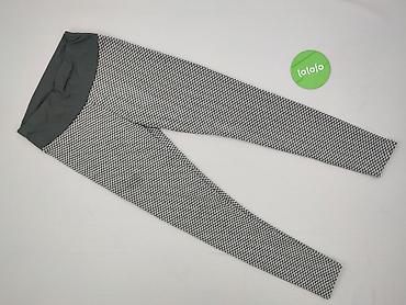 decatlon sklep: Legginsy Sportowe damskie, rozmiar S — 2