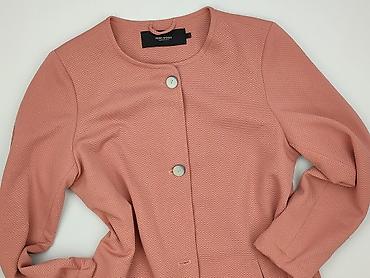 Płaszcze: Vero Moda, Płaszcz damski, rozmiar L — 1