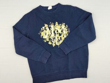H&M, Світшот жіночий, розмір S