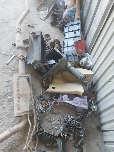 толщиномер etari et 700 max: Запчасти Мерседес 202с класс 2л 18л мотор коропка МКПП Мерседес — 3