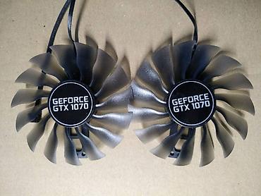 Системы охлаждения: Система охлаждения, Новый, Кулер at lalafo.kg — 2 Системы охлаждения: Система охлаждения, Новый, Кулер — 2