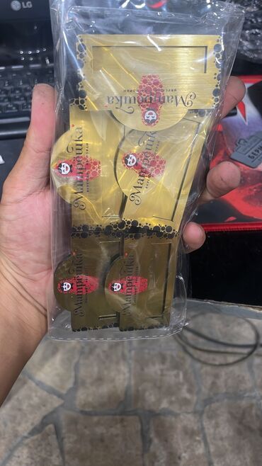 Печать: УФ печать, Гравировка, | Бейджики, Таблички — 9