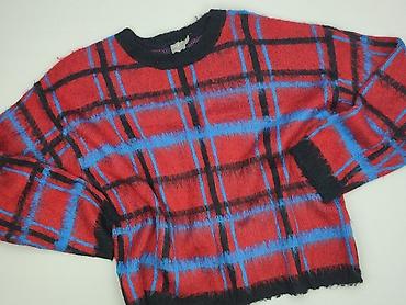 sweter asos: Asos, Sweter damski, rozmiar XL — 1