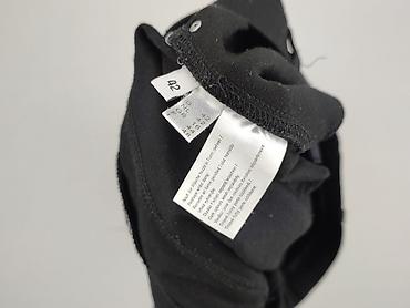 joop accessories trousers: Joie, Spodnie materiałowe damskie, rozmiar XL — 5